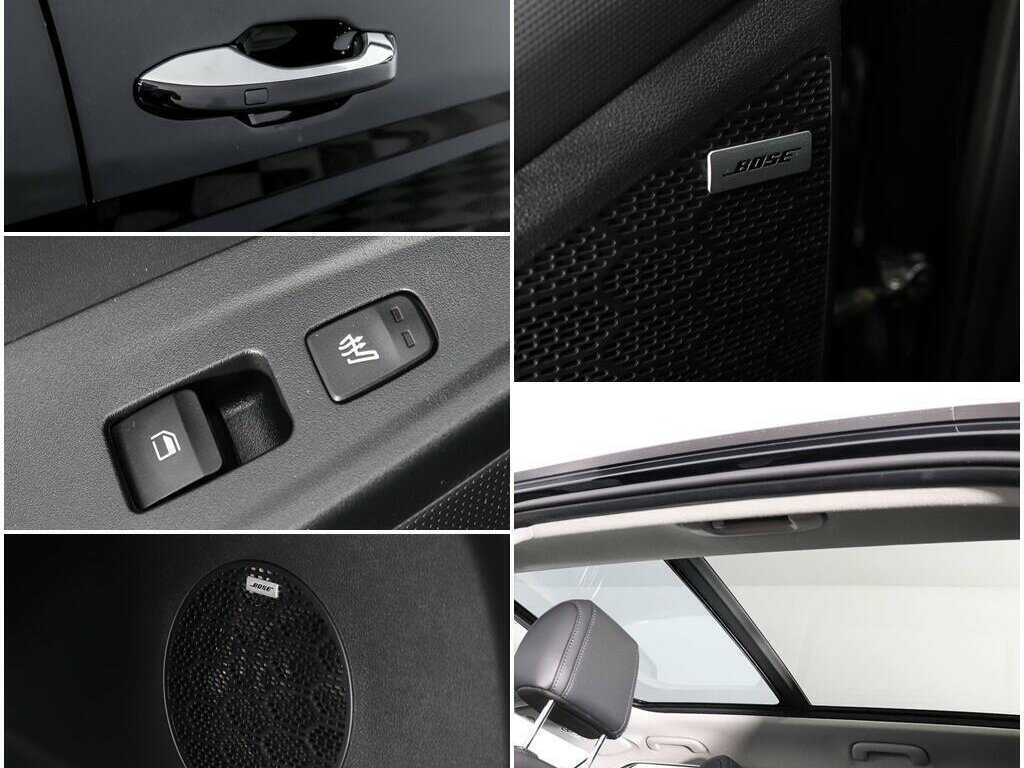 Hyundai Creta 2021 года с пробегом. Фото: #15