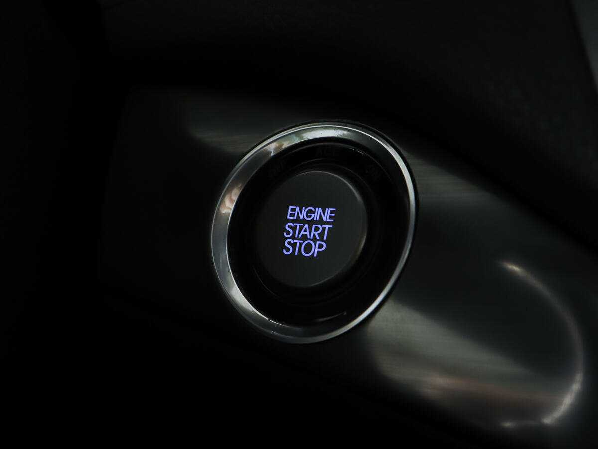 Б/У Хендай ай40 2013 года. Фото: #17