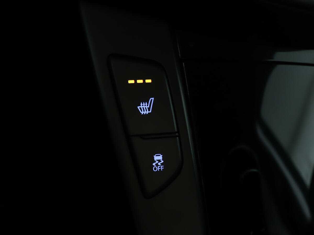 Б/У Хендай ай40 2013 года. Фото: #19