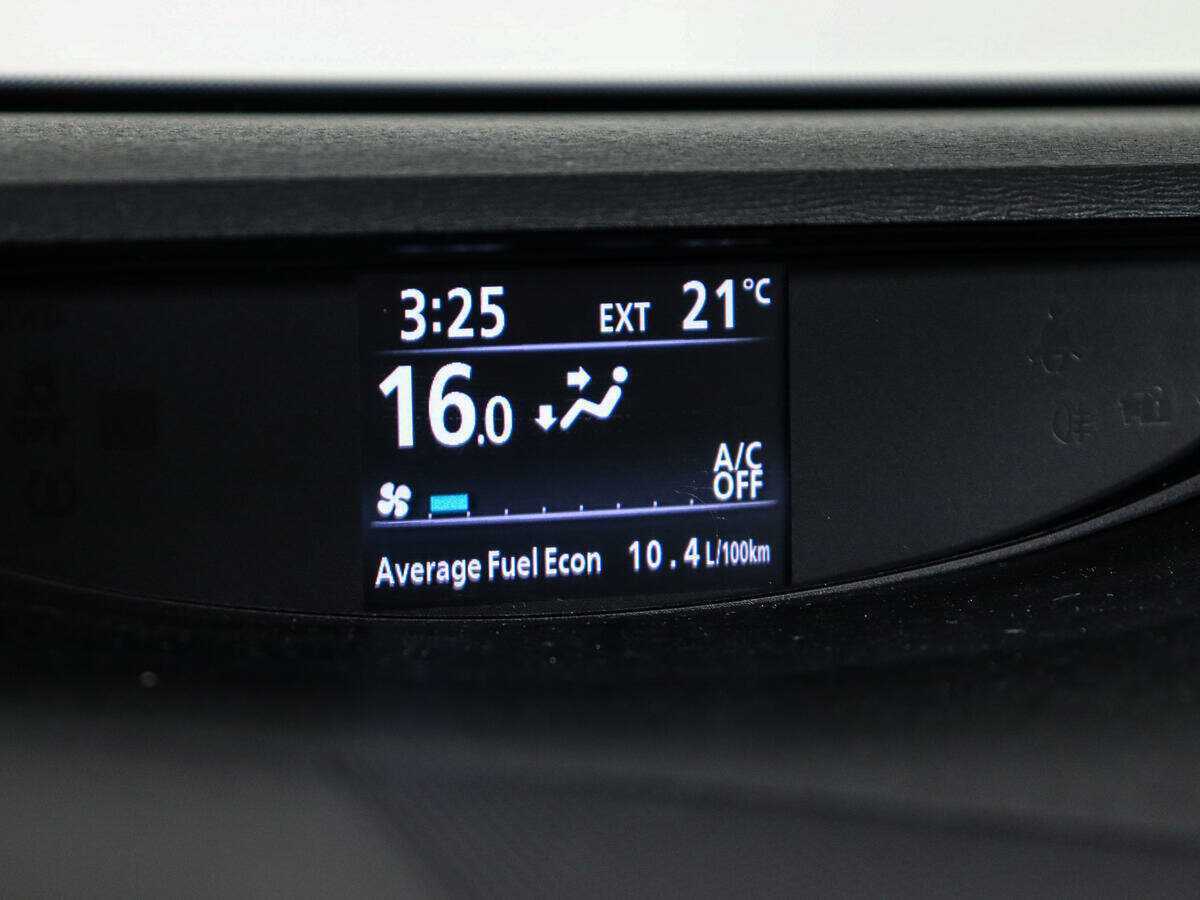 Toyota Venza 2014 года с пробегом. Фото: #23