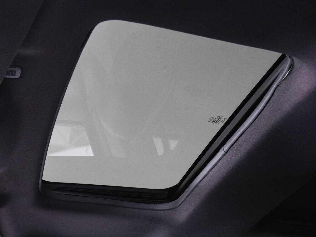 Ford Explorer 2015 года с пробегом. Фото: #12