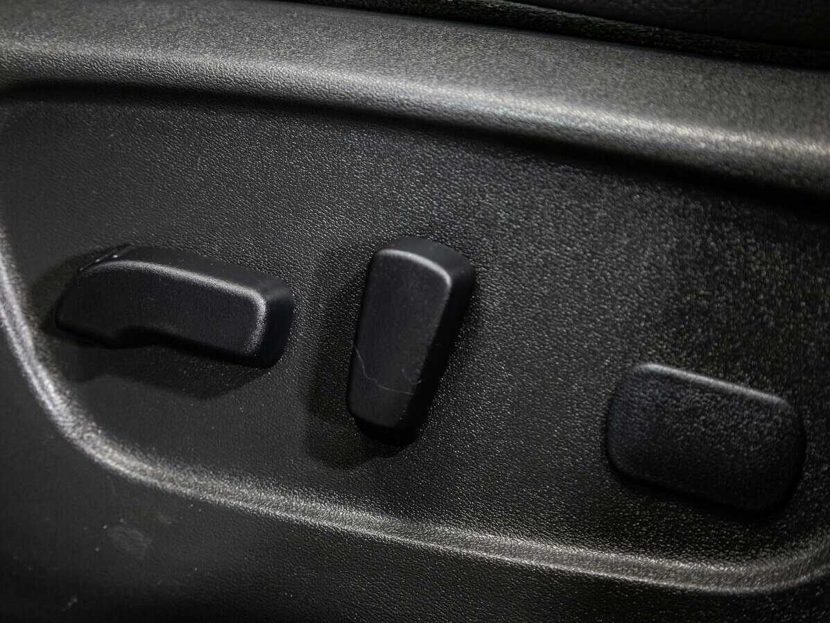 Б/У Ниссан Кашкай 2017 года. Фото: #14