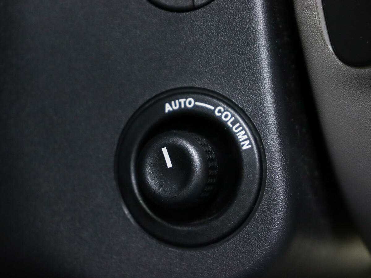 Jaguar XJ 2012 года с пробегом. Фото: #18