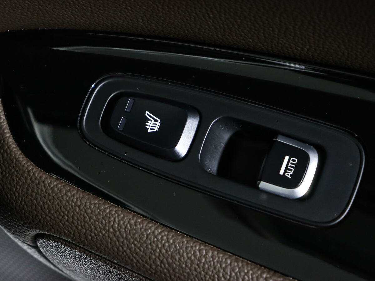 Б/У Киа Оптима 2019 года. Фото: #14