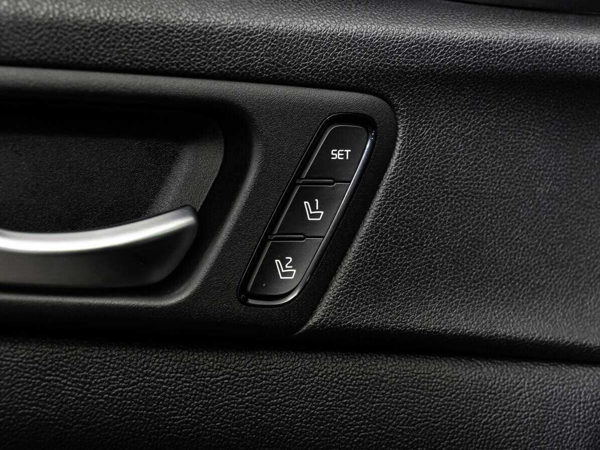 Б/У Киа Оптима 2019 года. Фото: #23