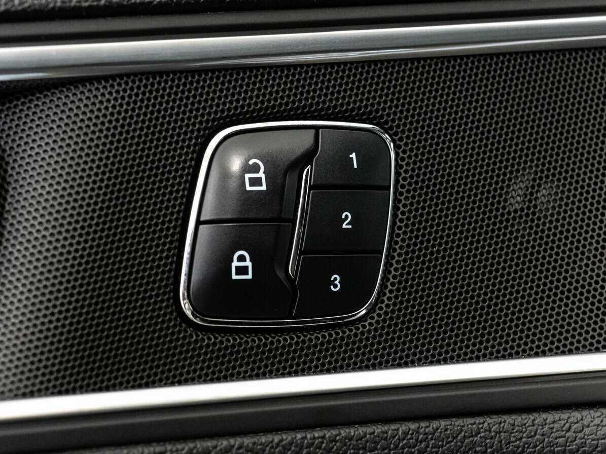 Ford Explorer 2017 года с пробегом. Фото: #18