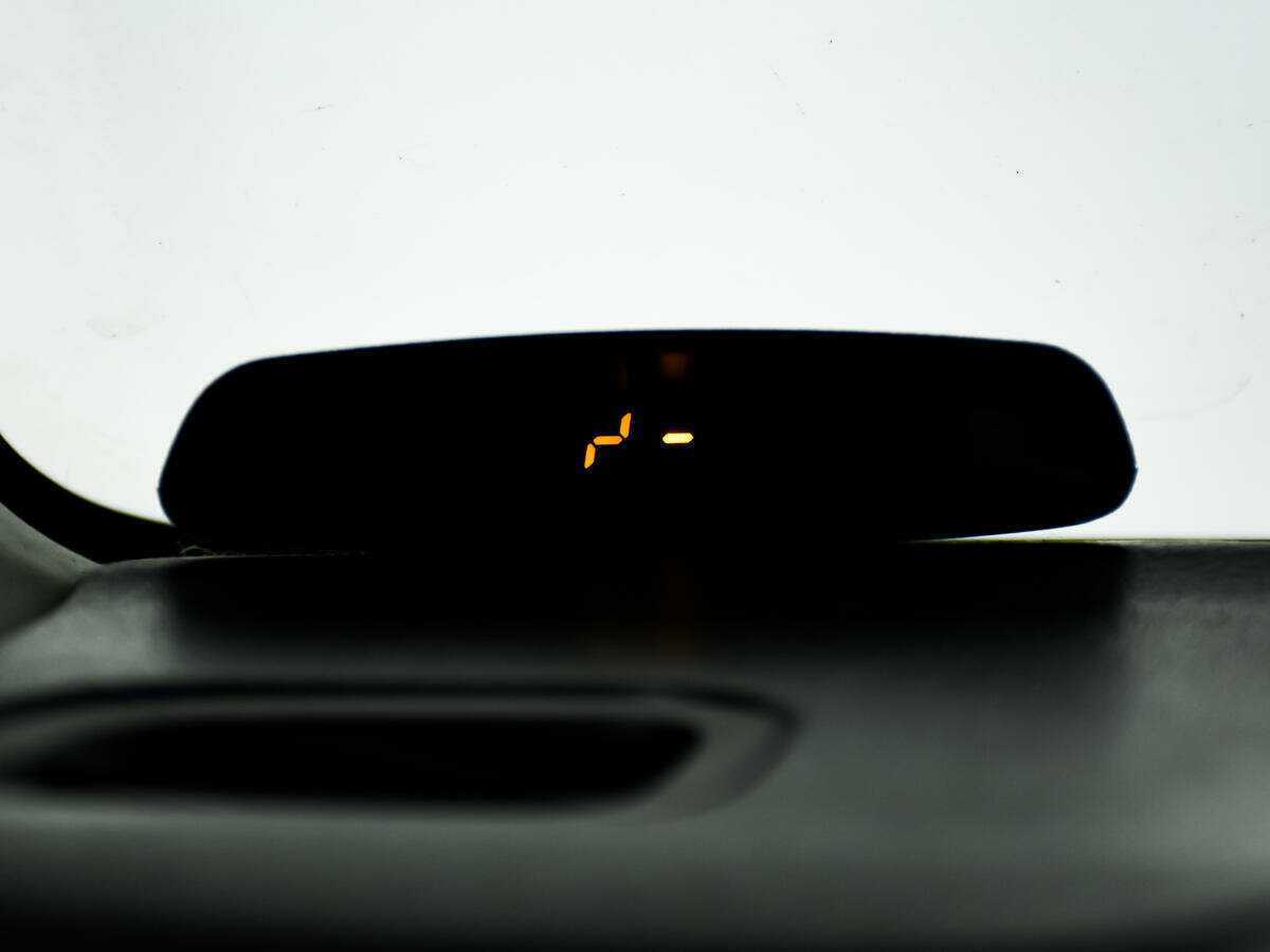 Suzuki Vitara 2016 года с пробегом. Фото: #13