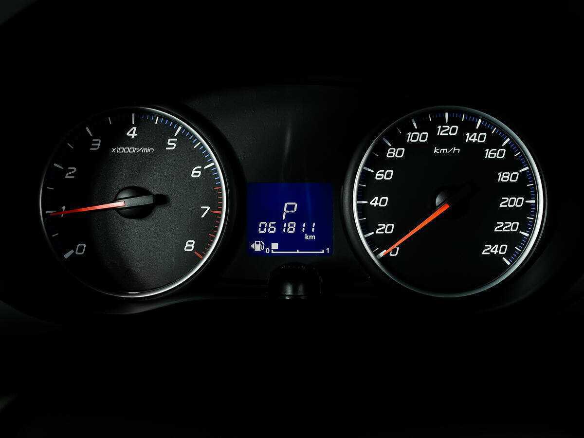 Mitsubishi Outlander 2013 года с пробегом. Фото: #9