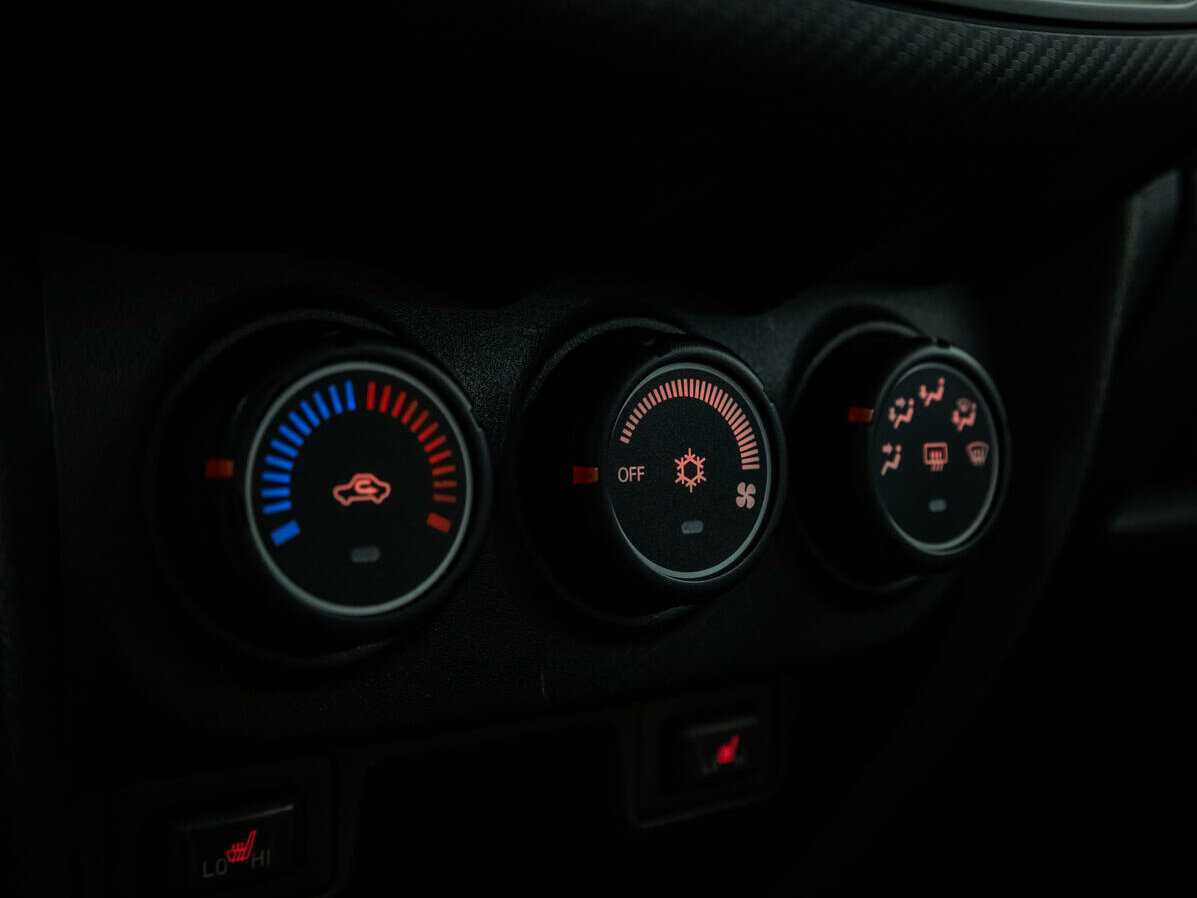 Mitsubishi ASX 2015 года с пробегом. Фото: #13