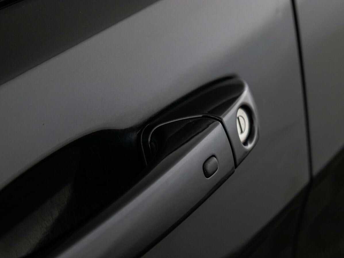 Jeep Grand Cherokee 2013 года с пробегом. Фото: #18