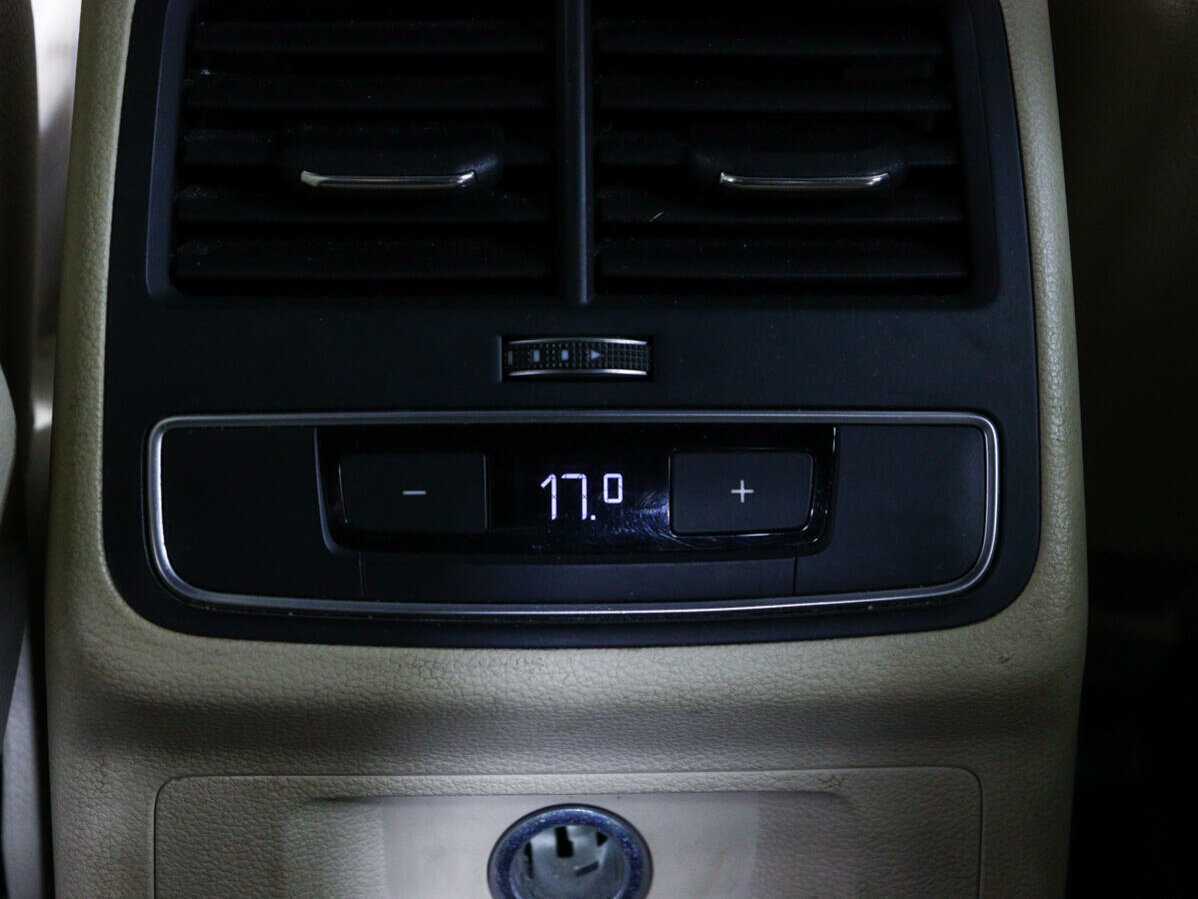 Audi A5 2018 года с пробегом. Фото: #18