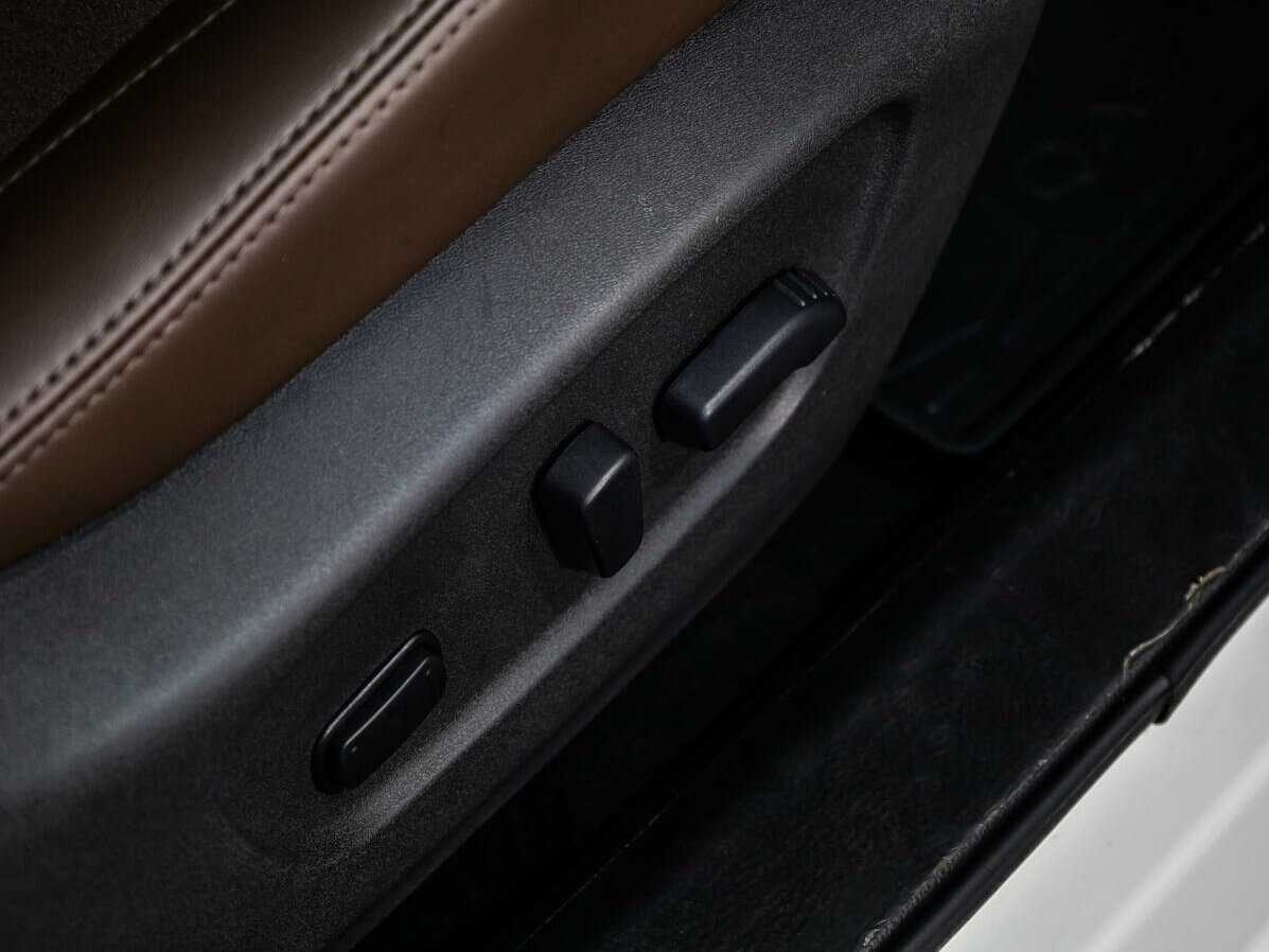 Б/У Ниссан Кашкай 2020 года. Фото: #16