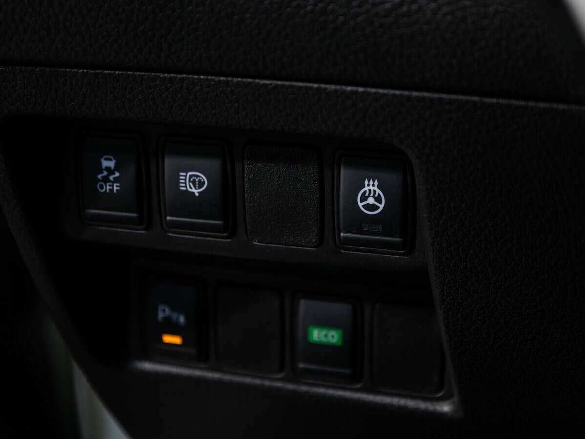 Б/У Ниссан Кашкай 2020 года. Фото: #21