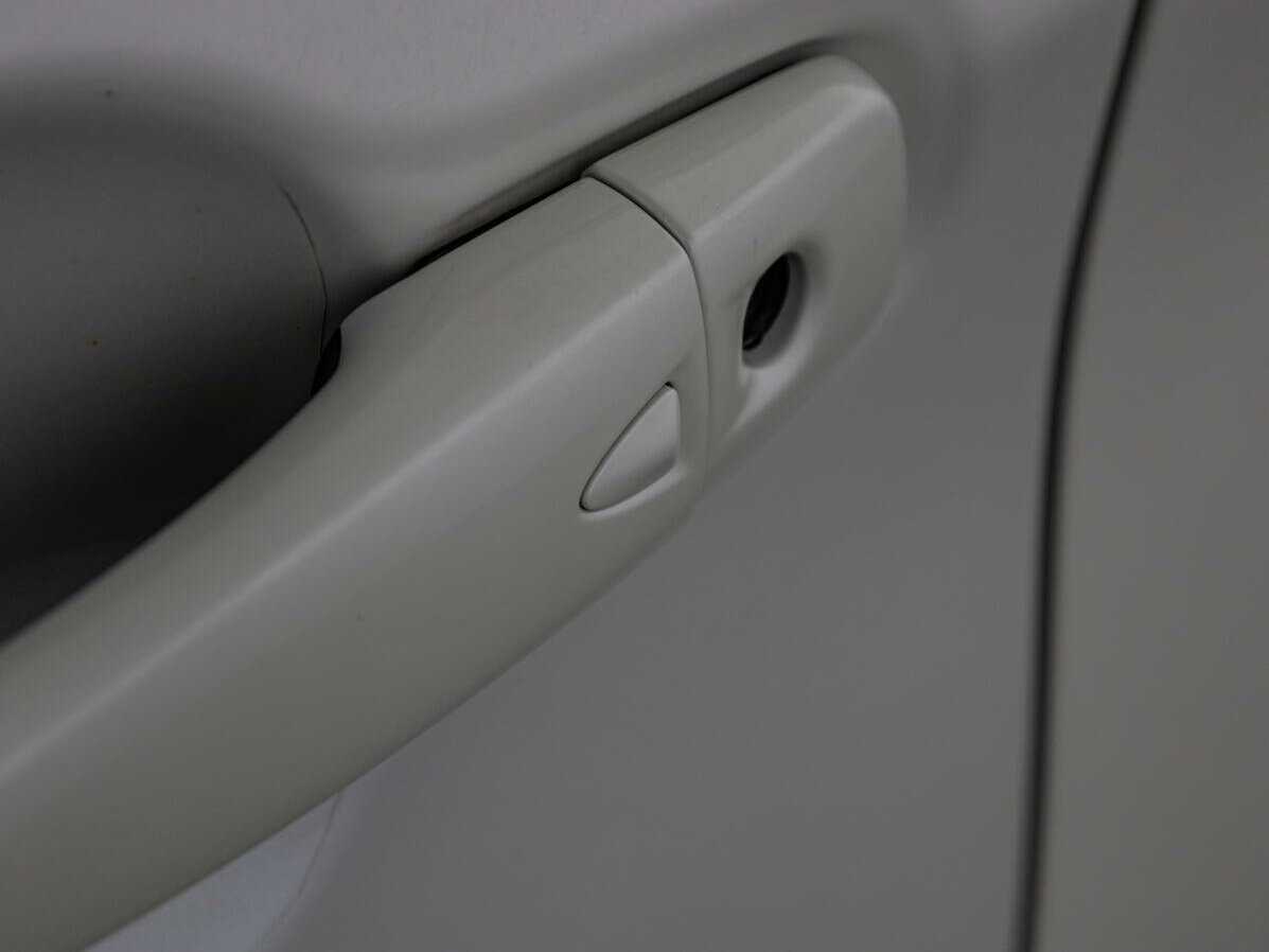 Б/У Ниссан Кашкай 2020 года. Фото: #23