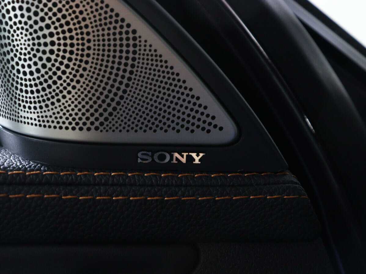 EXEED TXL 2022 года с пробегом. Фото: #21