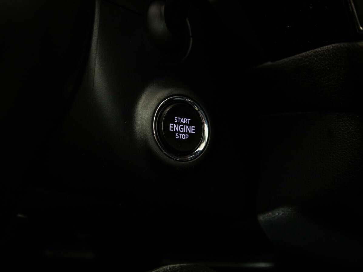 Skoda Kodiaq 2019 года с пробегом. Фото: #17