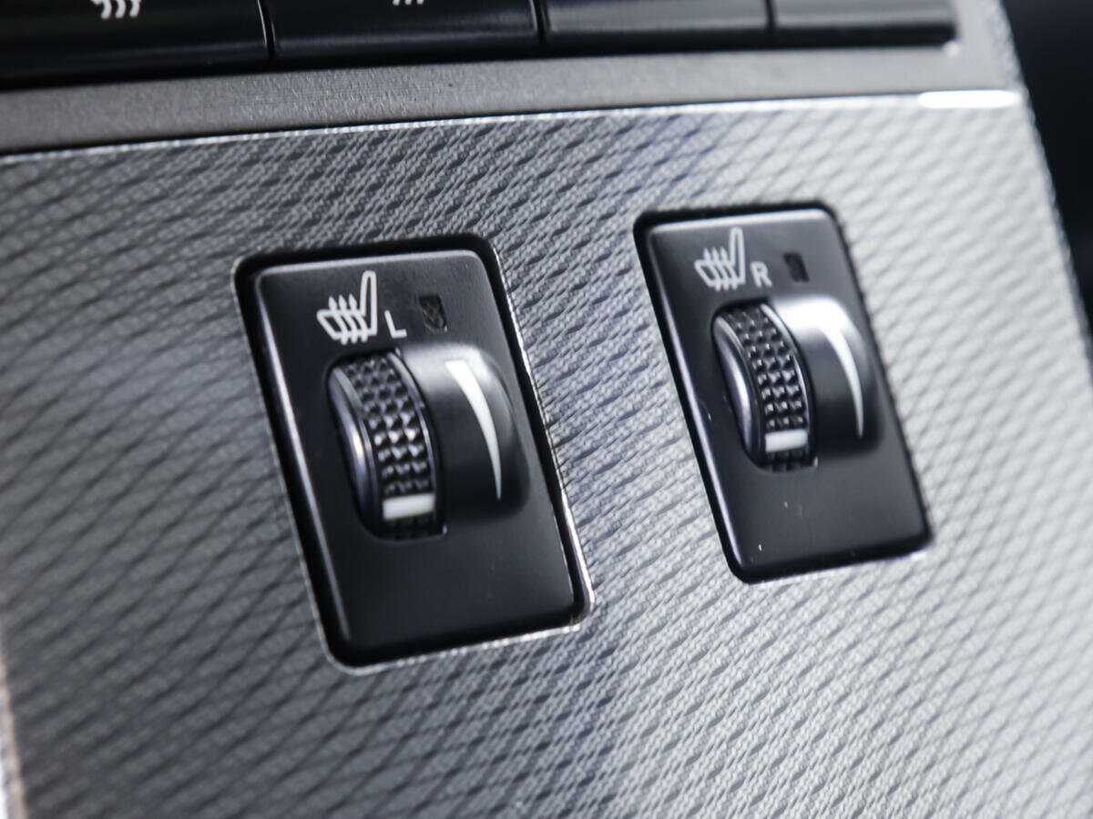 Toyota Venza 2013 года с пробегом. Фото: #19