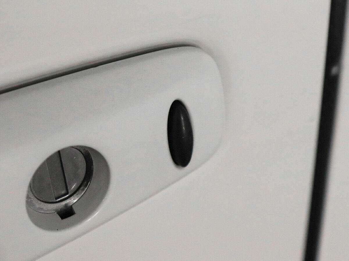 Mitsubishi Outlander 2021 года с пробегом. Фото: #13