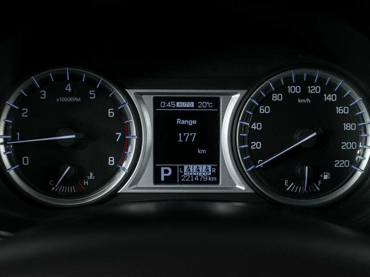 Suzuki Vitara 2015 года с пробегом. Фото: #11