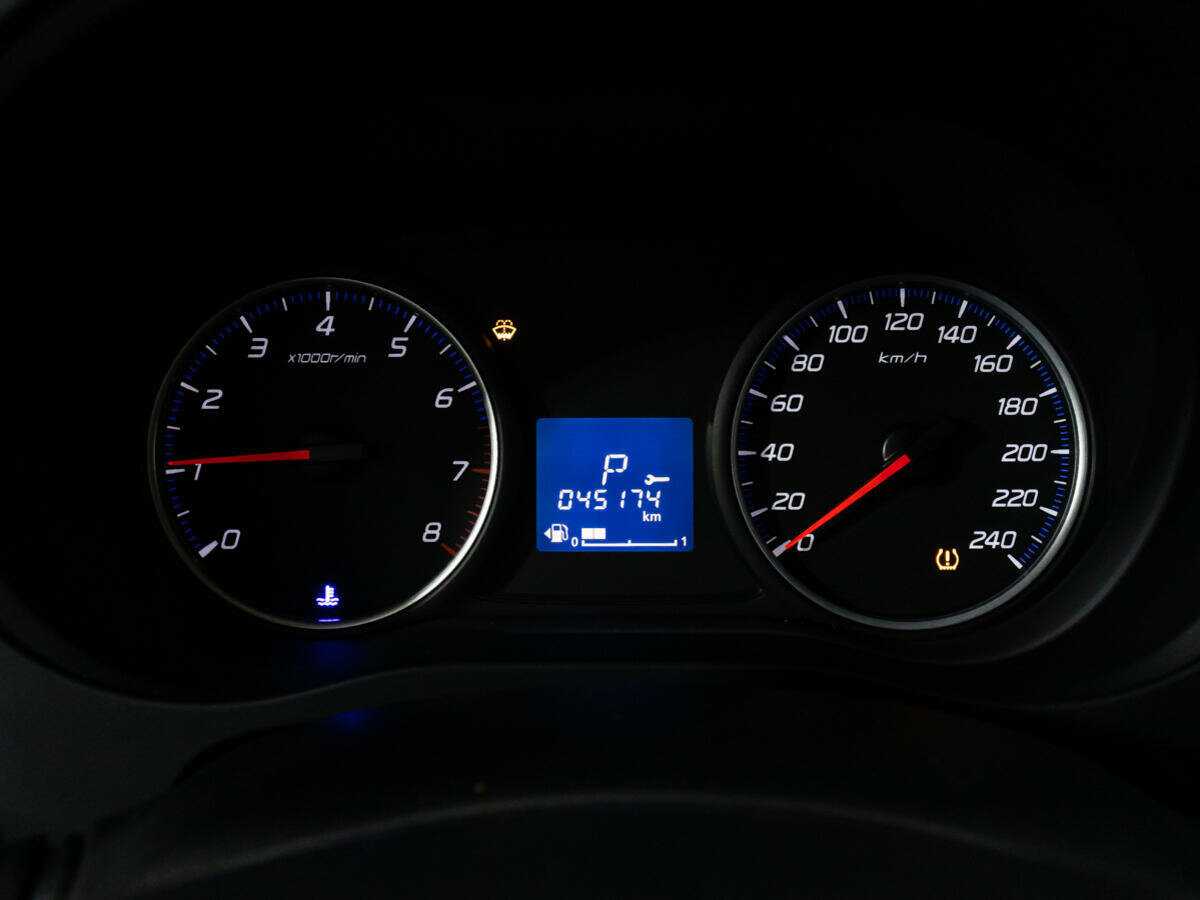 Mitsubishi Outlander 2021 года с пробегом. Фото: #11