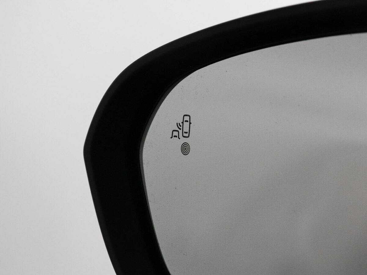 Б/У Рено Аркана 2019 года. Фото: #13