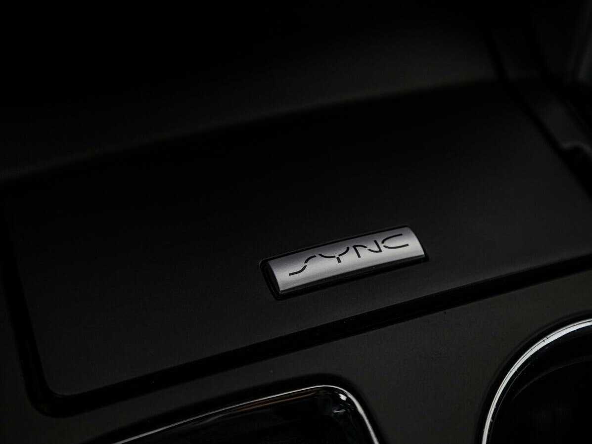 Ford Explorer 2015 года с пробегом. Фото: #20