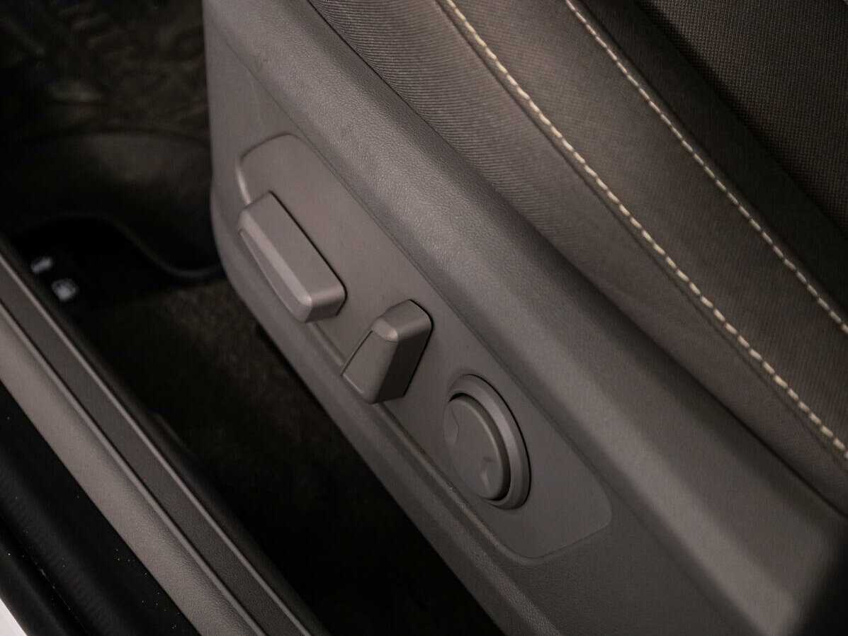 Б/У Хендай Елантра 2021 года. Фото: #13