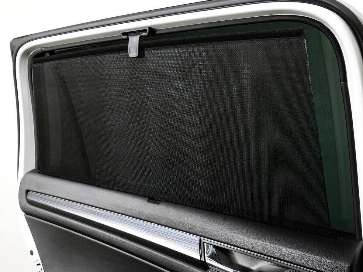 Skoda Kodiaq 2020 года с пробегом. Фото: #18