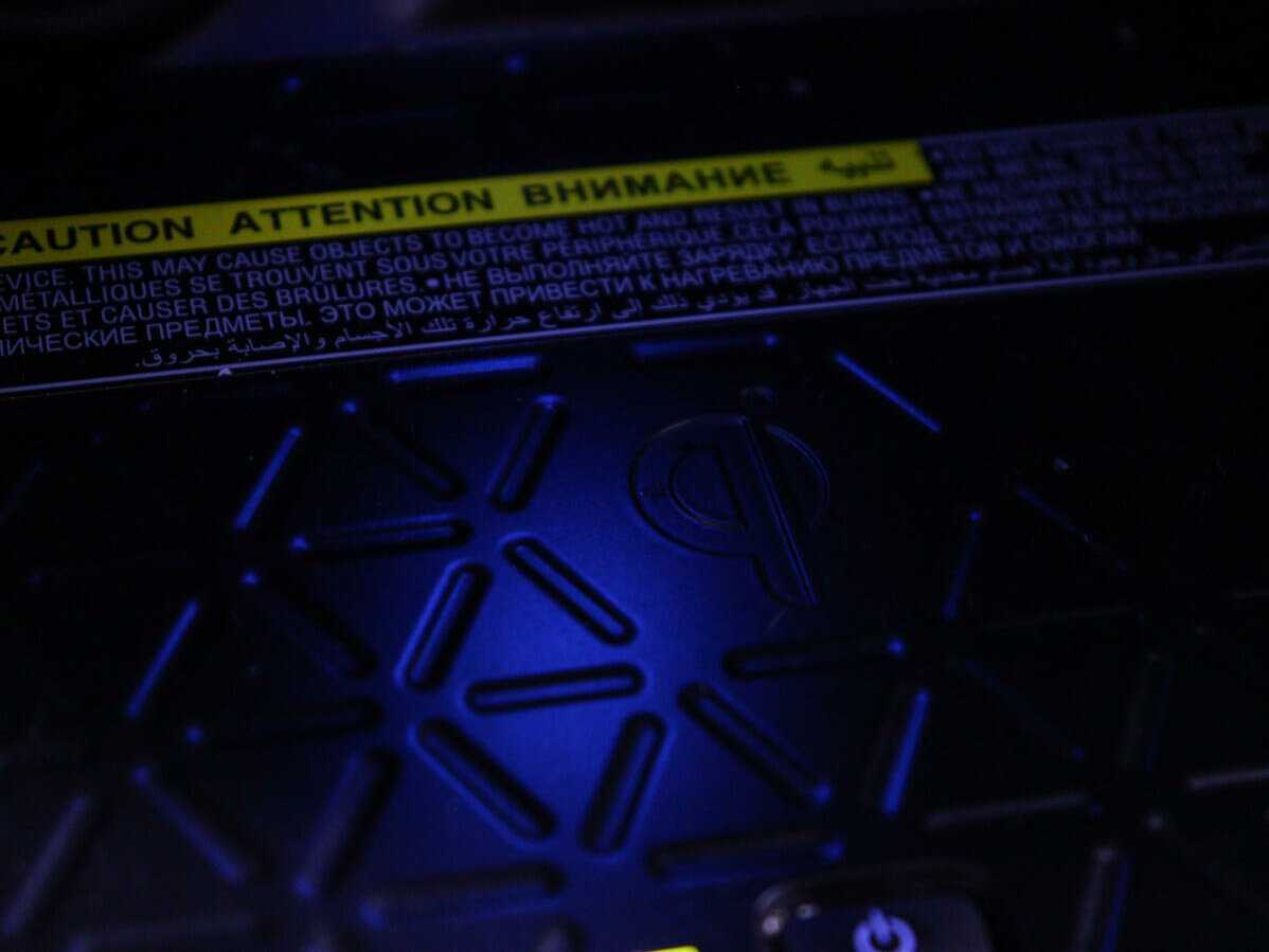 Toyota RAV4 2020 года с пробегом. Фото: #21