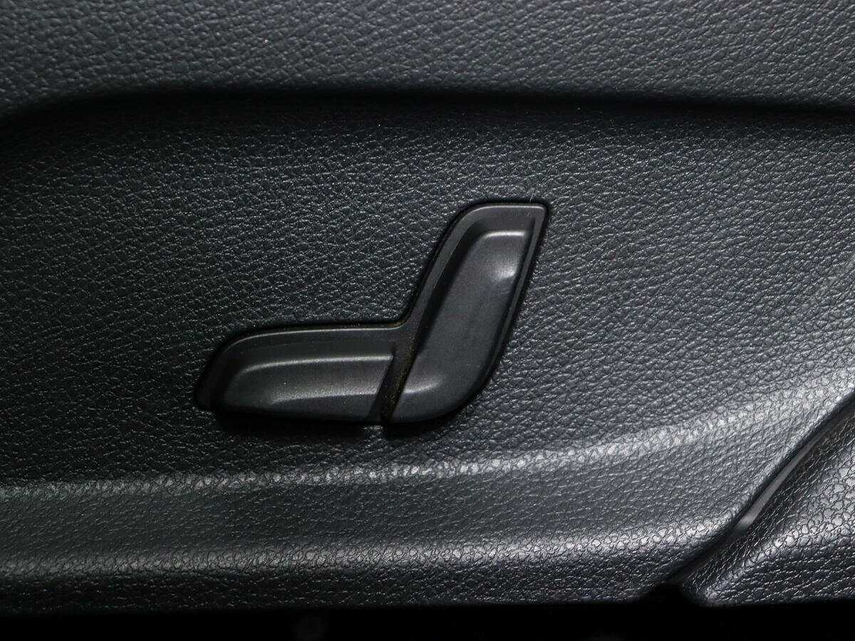 Mercedes-Benz E-Класс 2017 года с пробегом. Фото: #16