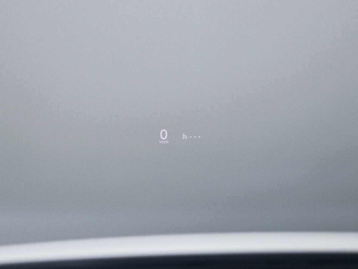 Mazda CX-30 2020 года с пробегом. Фото: #15