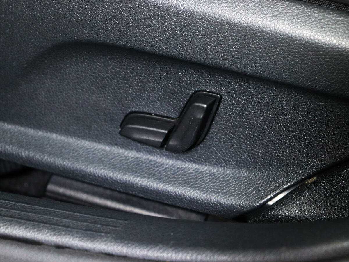 Mercedes-Benz C-Класс 2016 года с пробегом. Фото: #15