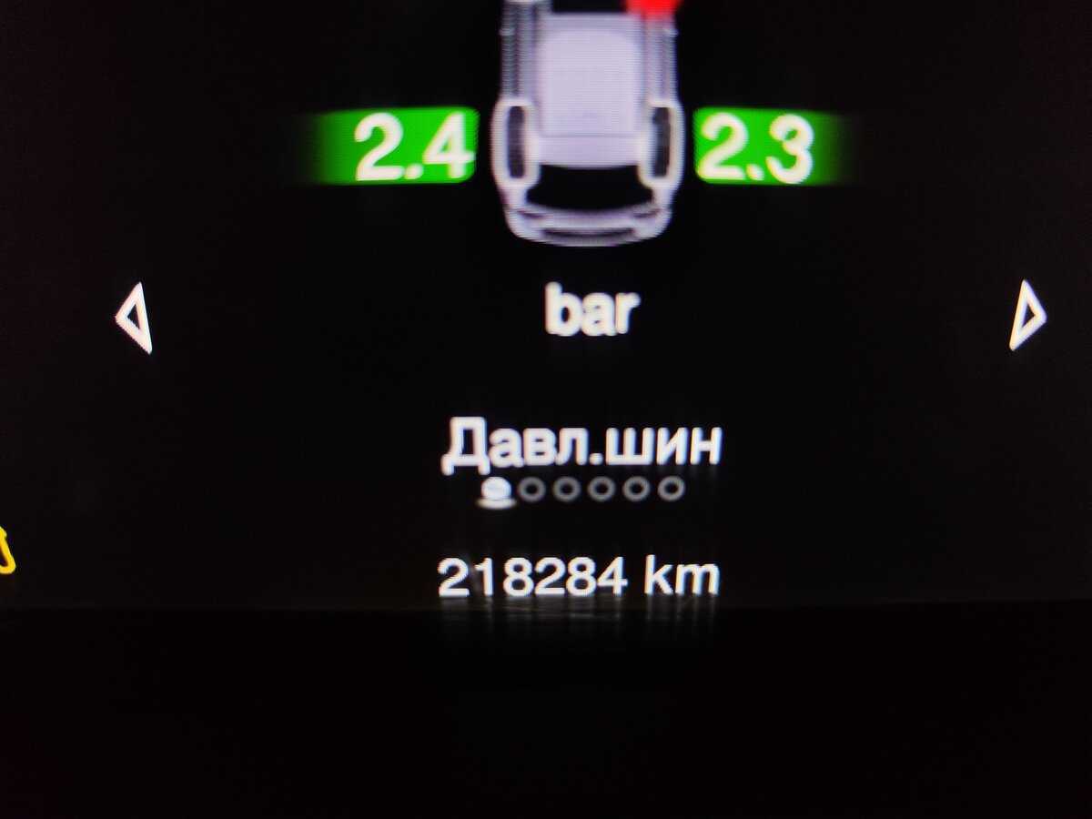 Jeep Grand Cherokee 2013 года с пробегом. Фото: #6