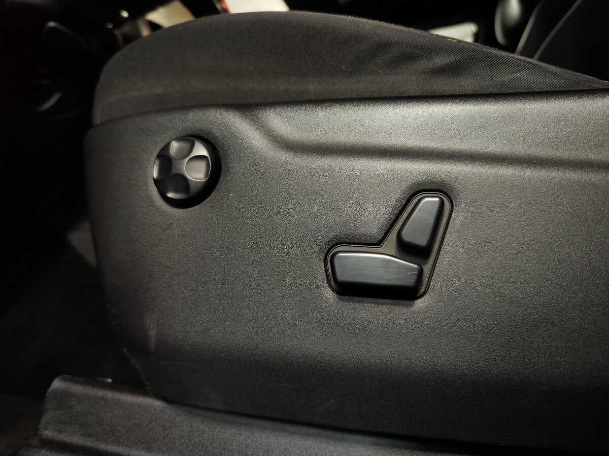 Jeep Grand Cherokee 2013 года с пробегом. Фото: #9