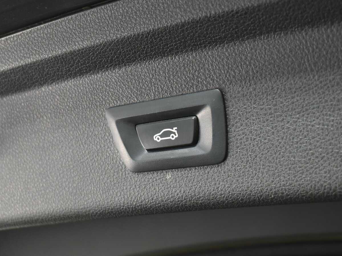 BMW 3 серии 2013 года с пробегом. Фото: #6