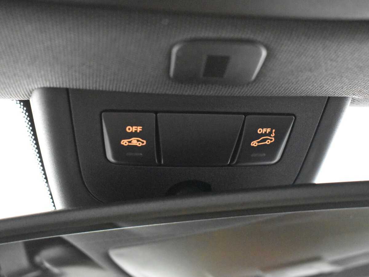 Mercedes-Benz CLA 2013 года с пробегом. Фото: #19