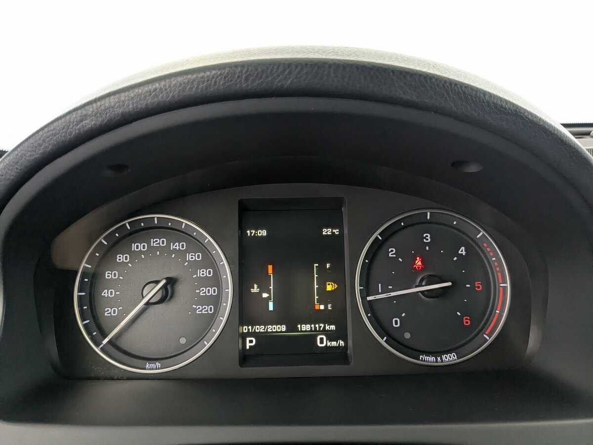 Land Rover Freelander 2013 года с пробегом. Фото: #9