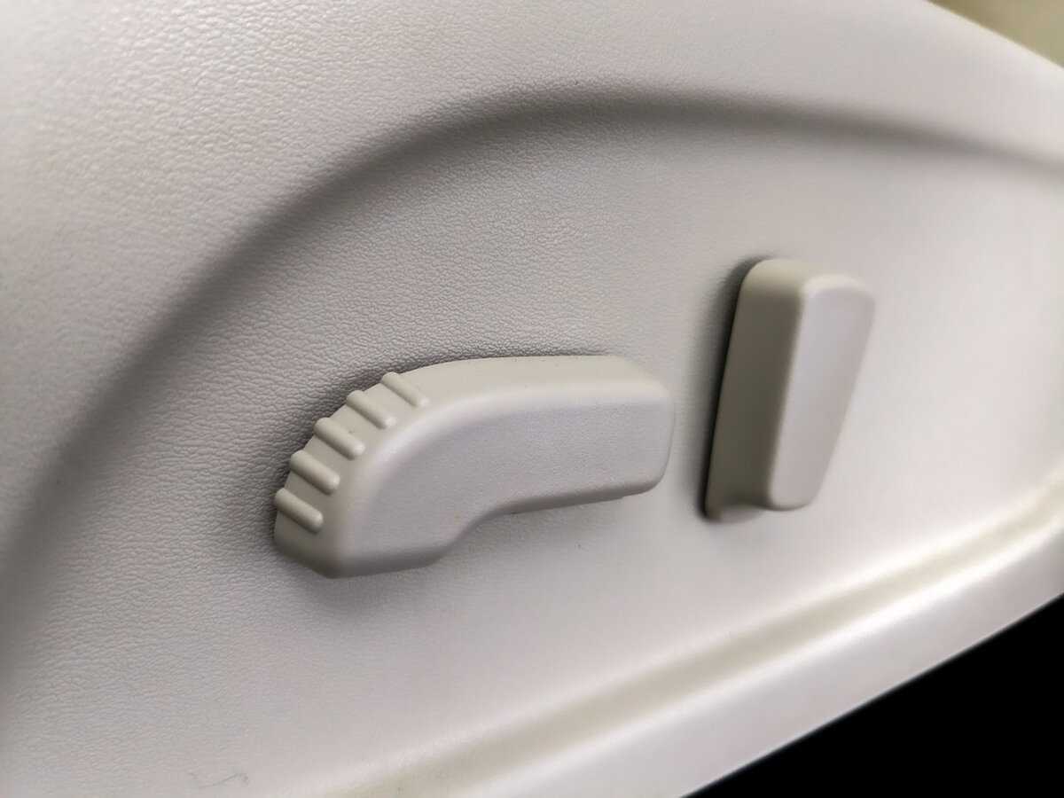 Infiniti QX60 2017 года с пробегом. Фото: #16