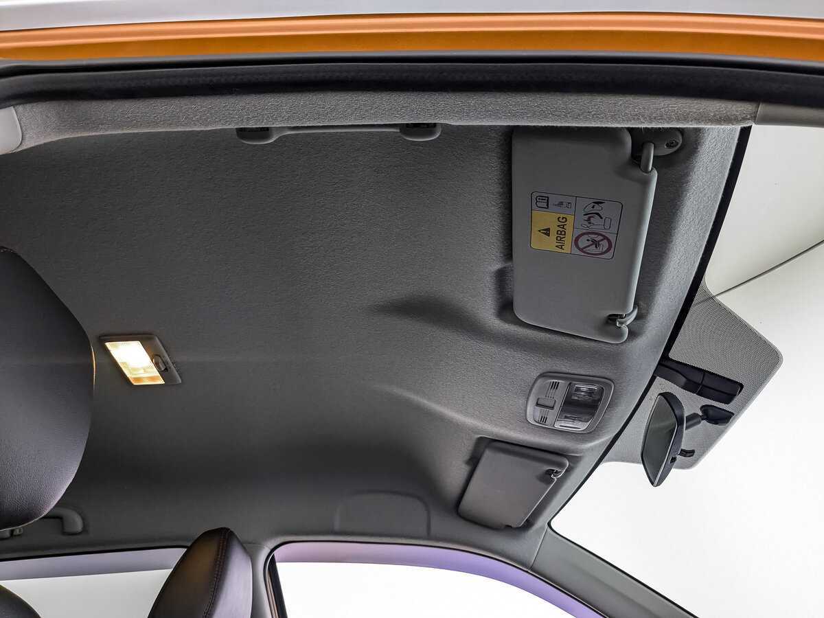 Suzuki Vitara 2016 года с пробегом. Фото: #17