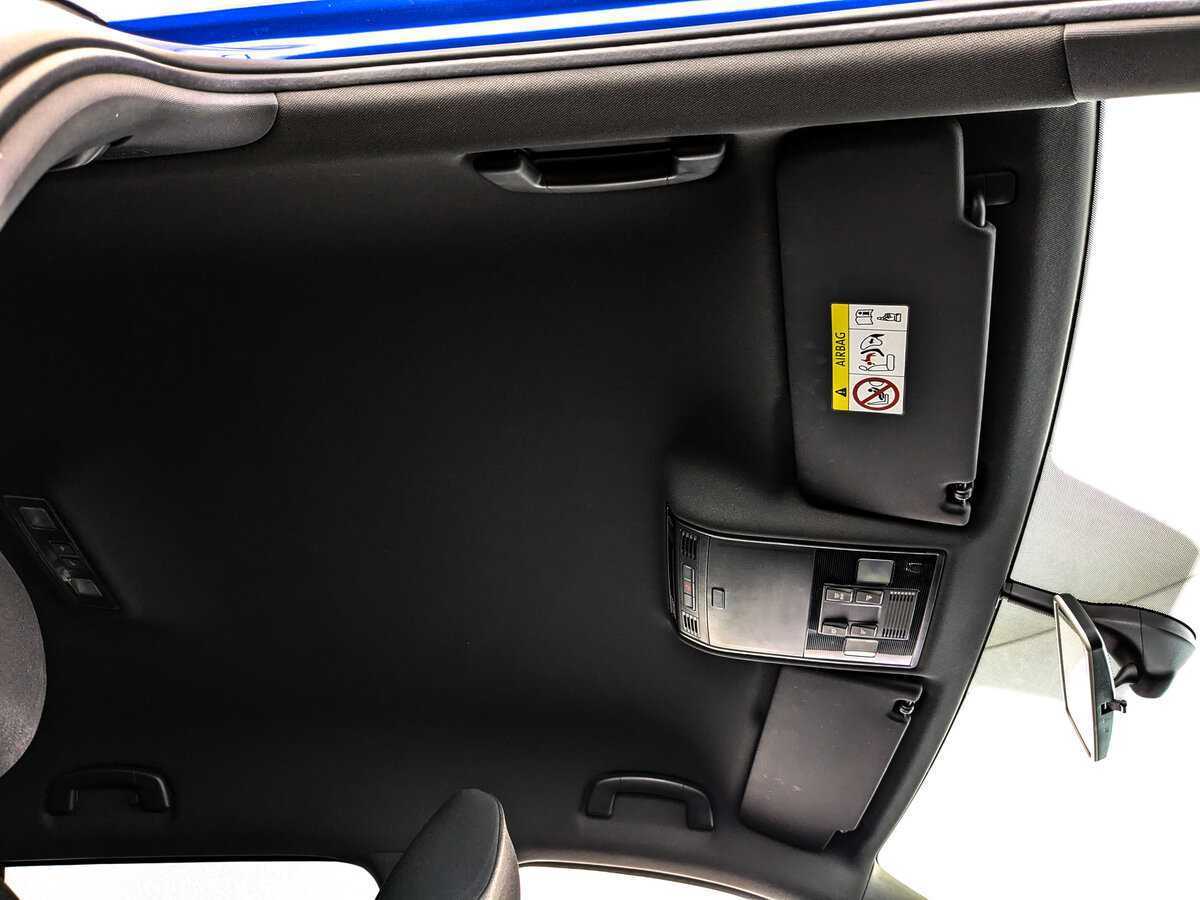 Skoda Kodiaq 2021 года с пробегом. Фото: #17