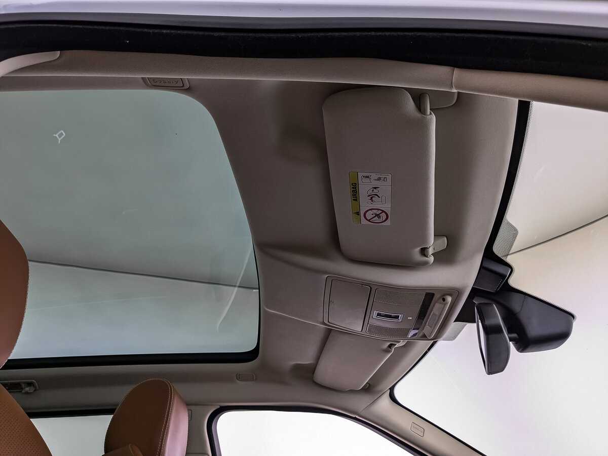 Land Rover Range Rover Evoque 2014 года с пробегом. Фото: #18