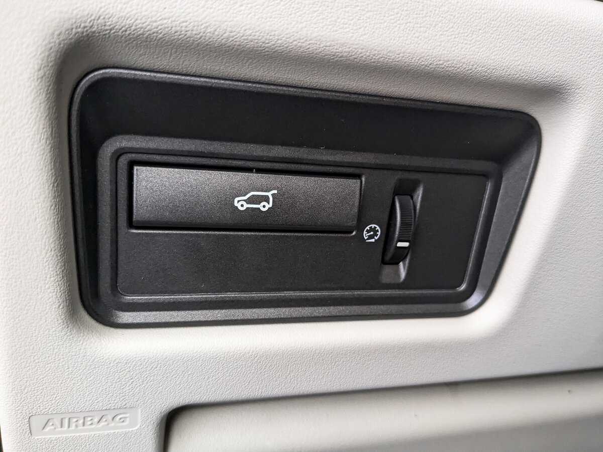 Land Rover Range Rover Evoque 2014 года с пробегом. Фото: #22