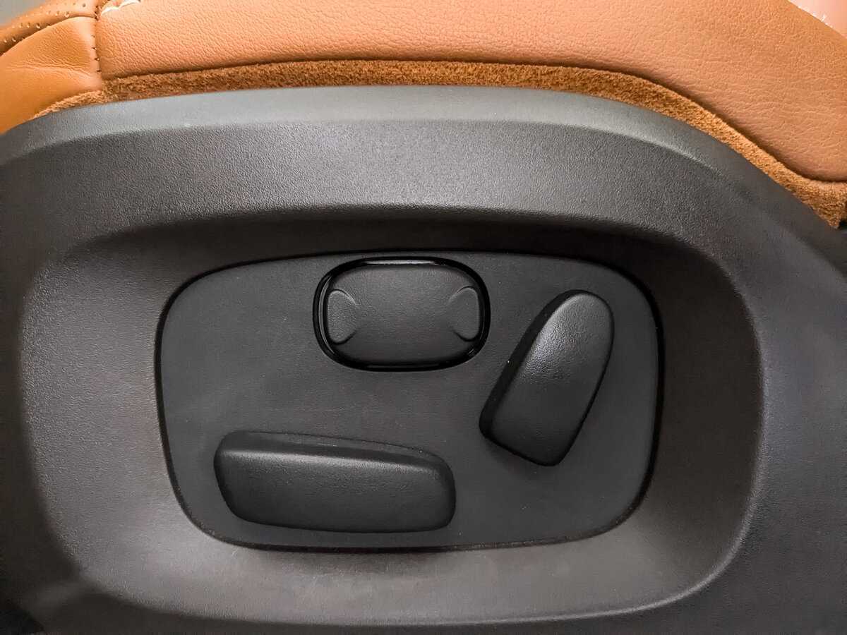 Land Rover Range Rover Evoque 2014 года с пробегом. Фото: #25