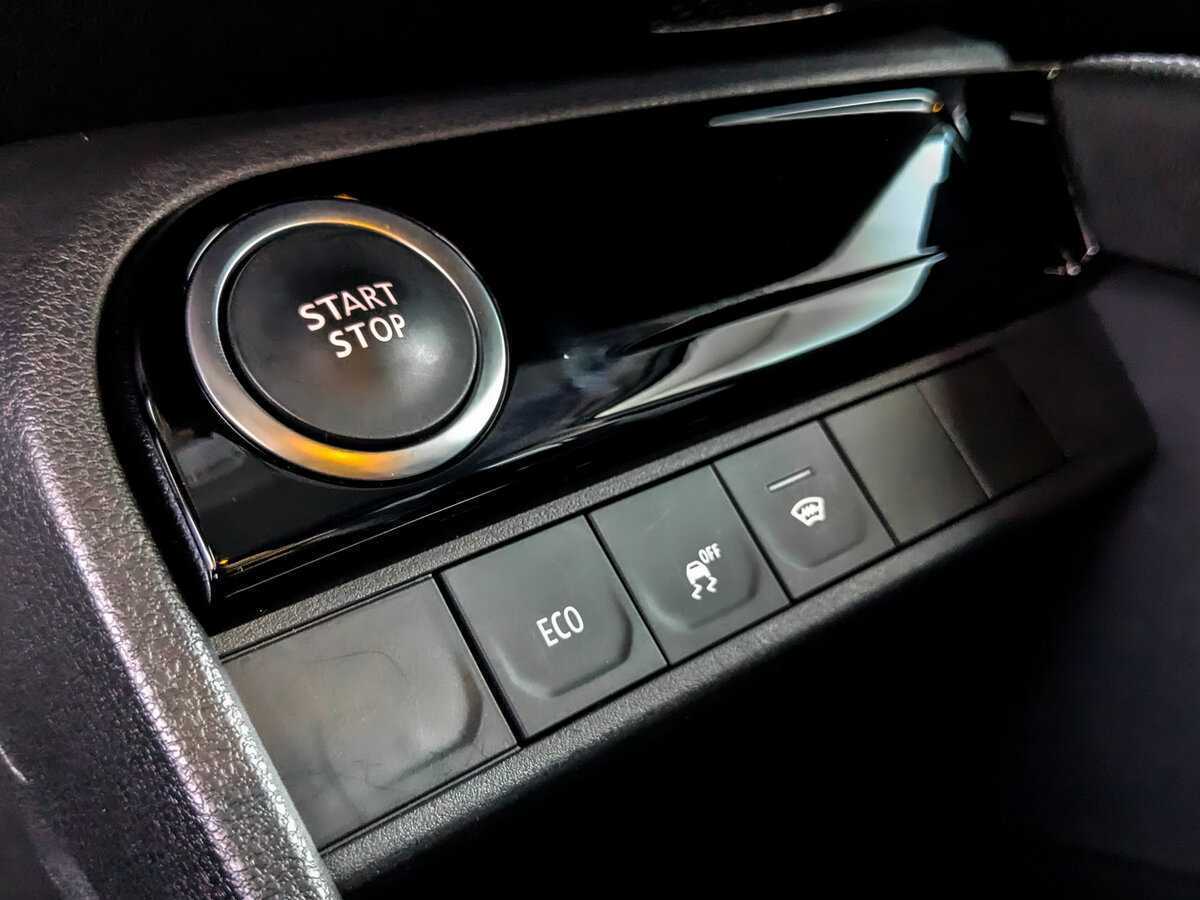 Б/У Рено Каптюр 2021 года. Фото: #20