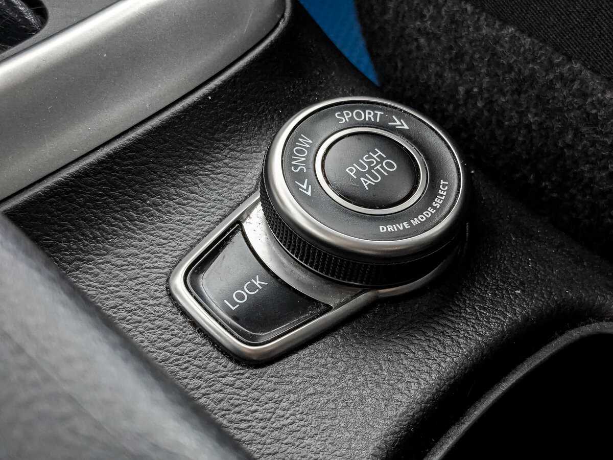 Suzuki SX4 2014 года с пробегом. Фото: #22