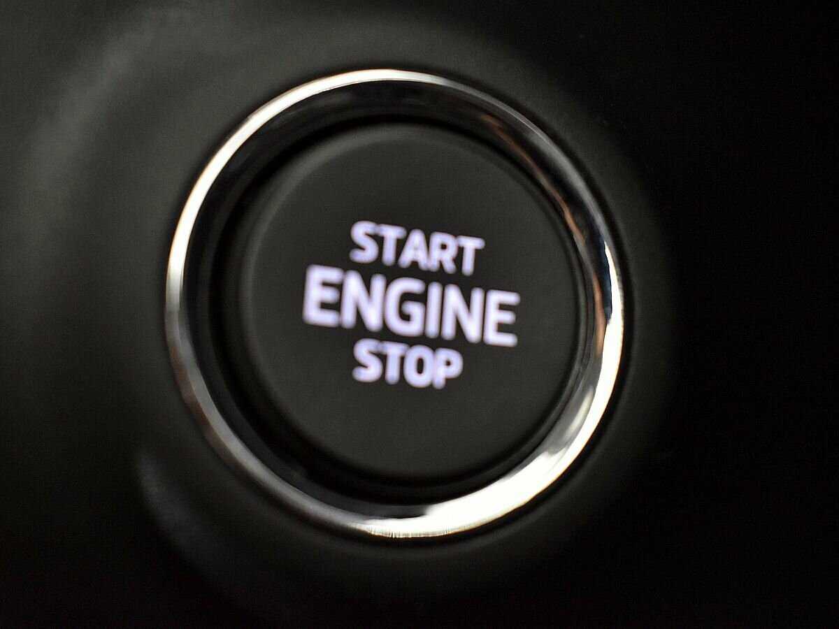 Skoda Kodiaq 2019 года с пробегом. Фото: #14