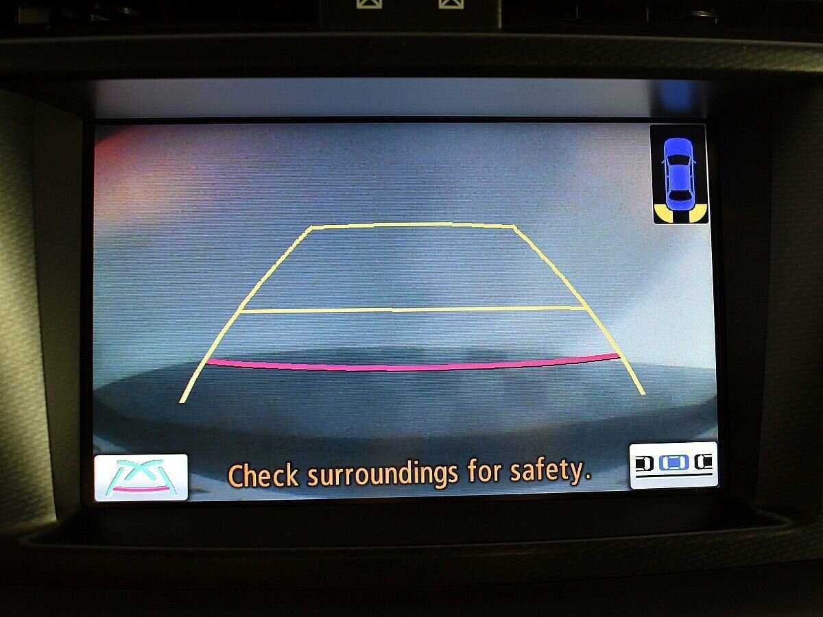 Toyota Land Cruiser Prado 2013 года с пробегом. Фото: #14