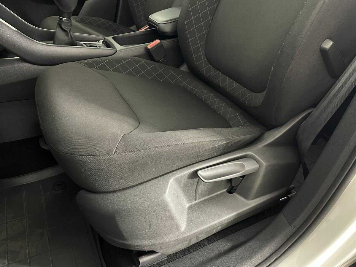 Skoda Kodiaq 2021 года с пробегом. Фото: #9