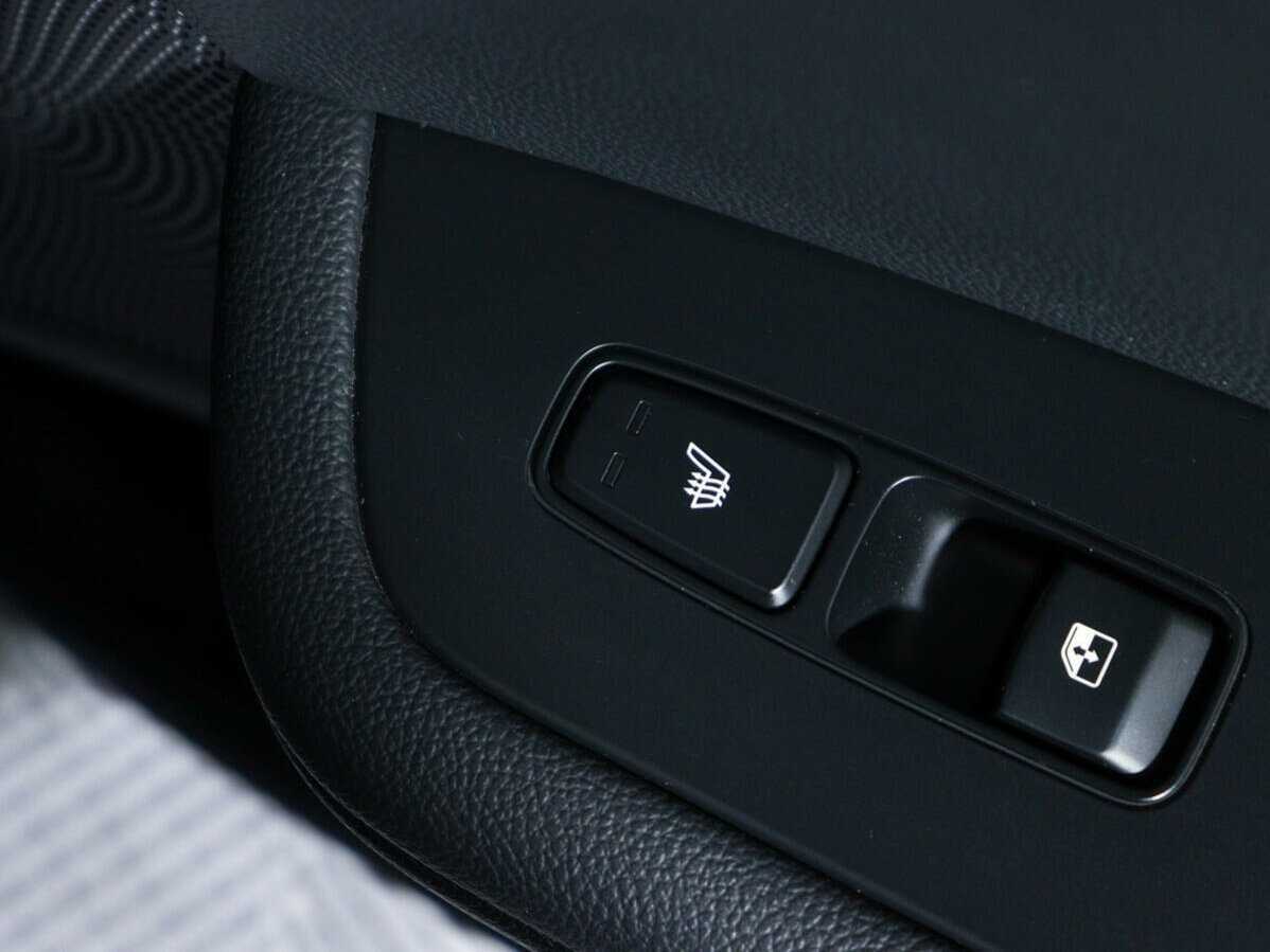 Б/У Киа Сид 2020 года. Фото: #13