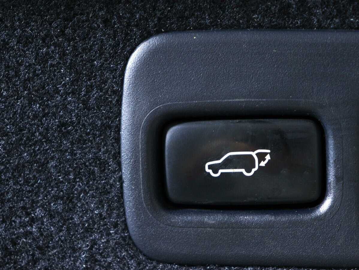 Lexus RX 2013 года с пробегом. Фото: #15